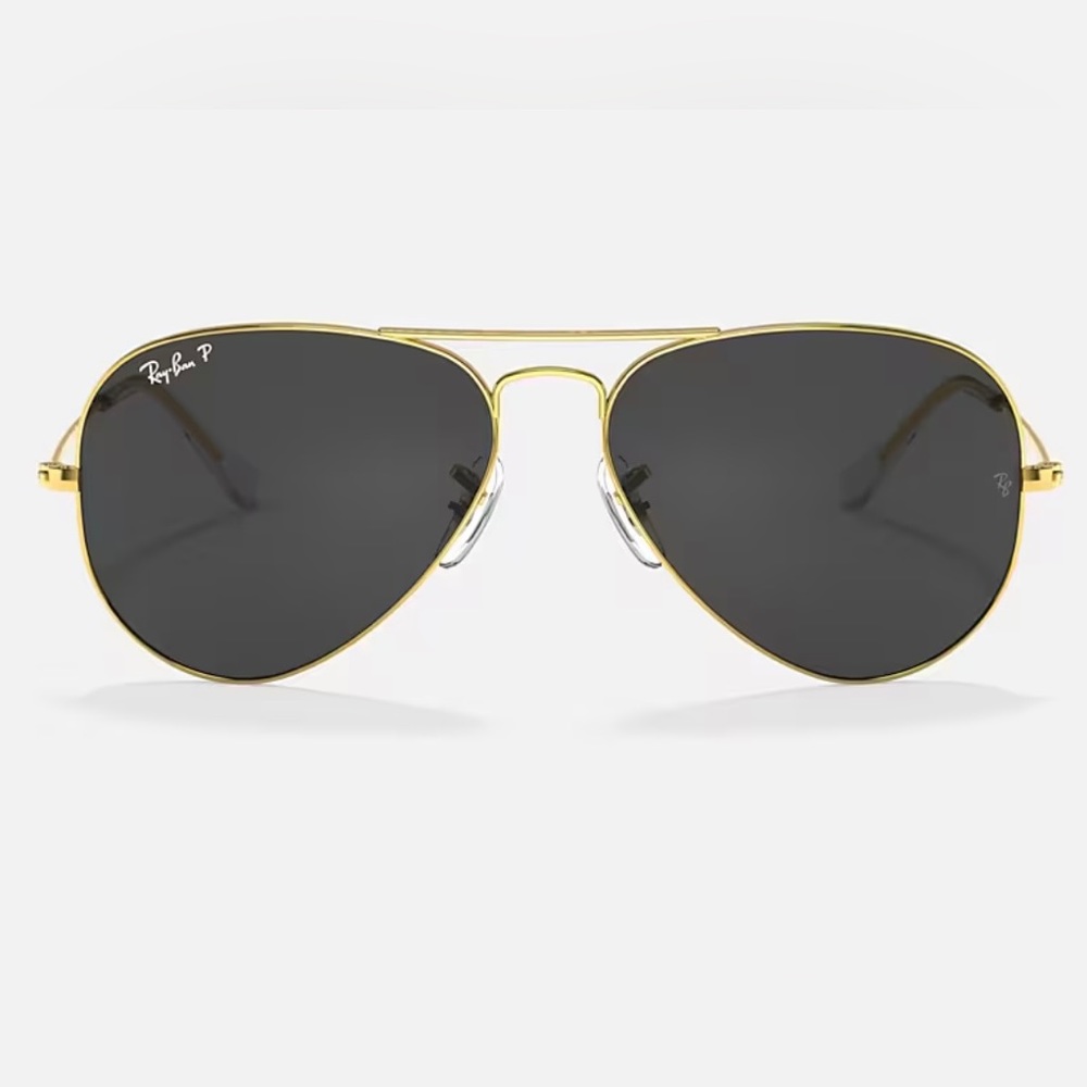 RayBan AVIATOR CLASSIC Large